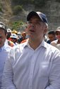 Nombre del archivo=_RBM8089.JPG
Tamaño del archivo=1274KiB
Dimensiones=3337x4999
Fecha añadida=Junio 24, 2018 _RBM8089.JPG