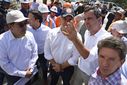 Nombre del archivo=_RBM8093.JPG
Tamaño del archivo=1516KiB
Dimensiones=4999x3337
Fecha añadida=Junio 24, 2018 _RBM8093.JPG
