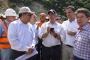 Nombre del archivo=_RBM8102.JPG
Tamaño del archivo=1483KiB
Dimensiones=4999x3337
Fecha añadida=Junio 24, 2018 _RBM8102.JPG