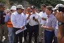 Nombre del archivo=_RBM8105.JPG
Tamaño del archivo=1609KiB
Dimensiones=4999x3337
Fecha añadida=Junio 24, 2018 _RBM8105.JPG