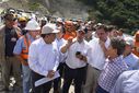 Nombre del archivo=_RBM8113.JPG
Tamaño del archivo=1900KiB
Dimensiones=4999x3337
Fecha añadida=Junio 24, 2018 _RBM8113.JPG