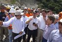 Nombre del archivo=_RBM8114.JPG
Tamaño del archivo=1857KiB
Dimensiones=4999x3337
Fecha añadida=Junio 24, 2018 _RBM8114.JPG