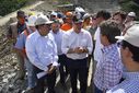 Nombre del archivo=_RBM8125.JPG
Tamaño del archivo=1813KiB
Dimensiones=4999x3337
Fecha añadida=Junio 24, 2018 _RBM8125.JPG