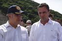 Nombre del archivo=_RBM8142.JPG
Tamaño del archivo=1074KiB
Dimensiones=4999x3337
Fecha añadida=Junio 24, 2018 _RBM8142.JPG
