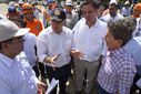 Nombre del archivo=_RBM8157.JPG
Tamaño del archivo=1601KiB
Dimensiones=4999x3337
Fecha añadida=Junio 24, 2018 _RBM8157.JPG
