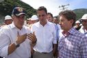 Nombre del archivo=_RBM8168.JPG
Tamaño del archivo=1397KiB
Dimensiones=4999x3337
Fecha añadida=Junio 24, 2018 _RBM8168.JPG