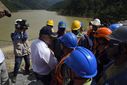 Nombre del archivo=_RBM8193.JPG
Tamaño del archivo=1304KiB
Dimensiones=4999x3337
Fecha añadida=Junio 24, 2018 _RBM8193.JPG
