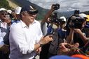Nombre del archivo=_RBM8211.JPG
Tamaño del archivo=1165KiB
Dimensiones=4999x3337
Fecha añadida=Junio 24, 2018 _RBM8211.JPG