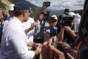 Nombre del archivo=_RBM8212.JPG
Tamaño del archivo=1214KiB
Dimensiones=4999x3337
Fecha añadida=Junio 24, 2018 _RBM8212.JPG