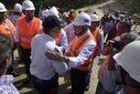 Nombre del archivo=_RBM8215.JPG
Tamaño del archivo=1523KiB
Dimensiones=4999x3337
Fecha añadida=Junio 24, 2018 _RBM8215.JPG