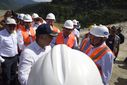 Nombre del archivo=_RBM8218.JPG
Tamaño del archivo=1400KiB
Dimensiones=4999x3337
Fecha añadida=Junio 24, 2018 _RBM8218.JPG