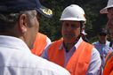 Nombre del archivo=_RBM8227.JPG
Tamaño del archivo=775KiB
Dimensiones=4999x3337
Fecha añadida=Junio 24, 2018 _RBM8227.JPG