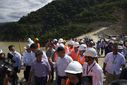Nombre del archivo=_RBM8228.JPG
Tamaño del archivo=1708KiB
Dimensiones=4999x3337
Fecha añadida=Junio 24, 2018 _RBM8228.JPG