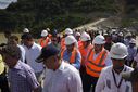 Nombre del archivo=_RBM8230.JPG
Tamaño del archivo=1516KiB
Dimensiones=4999x3337
Fecha añadida=Junio 24, 2018 _RBM8230.JPG