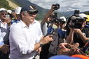 Nombre del archivo=_RBM8247.JPG
Tamaño del archivo=1518KiB
Dimensiones=4999x3337
Fecha añadida=Junio 24, 2018 _RBM8247.JPG