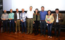 Nombre del archivo=_IFE2991.jpg
Tamaño del archivo=1708KiB
Dimensiones=4999x3112
Fecha añadida=Julio 03, 2018 _IFE2991.jpg