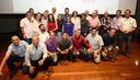 Nombre del archivo=_IFE3041.jpg
Tamaño del archivo=2190KiB
Dimensiones=5000x2862
Fecha añadida=Julio 03, 2018 _IFE3041.jpg