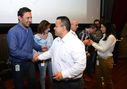 Nombre del archivo=_IFE3140.jpg
Tamaño del archivo=1629KiB
Dimensiones=4999x3500
Fecha añadida=Julio 03, 2018 _IFE3140.jpg