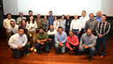 Nombre del archivo=_IFE3172.jpg
Tamaño del archivo=2111KiB
Dimensiones=4999x2860
Fecha añadida=Julio 03, 2018 _IFE3172.jpg