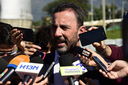Nombre del archivo=_DSC5925.JPG
Tamaño del archivo=1594KiB
Dimensiones=5000x3333
Fecha añadida=Junio 04, 2019 _DSC5925.JPG
