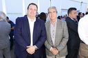Nombre del archivo=_DSC5932.JPG
Tamaño del archivo=2628KiB
Dimensiones=5000x3333
Fecha añadida=Junio 04, 2019 _DSC5932.JPG