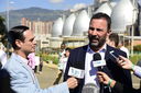 Nombre del archivo=_DSC5935.JPG
Tamaño del archivo=1500KiB
Dimensiones=5000x3333
Fecha añadida=Junio 04, 2019 _DSC5935.JPG
