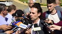 Nombre del archivo=_DSC5942.JPG
Tamaño del archivo=1580KiB
Dimensiones=4999x2806
Fecha añadida=Junio 04, 2019 _DSC5942.JPG