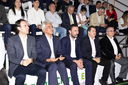 Nombre del archivo=_DSC5966.JPG
Tamaño del archivo=2123KiB
Dimensiones=5000x3333
Fecha añadida=Junio 04, 2019 _DSC5966.JPG
