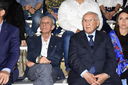 Nombre del archivo=_DSC6001.JPG
Tamaño del archivo=2569KiB
Dimensiones=5000x3333
Fecha añadida=Junio 13, 2019 _DSC6001.JPG