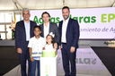 Nombre del archivo=_DSC6078.JPG
Tamaño del archivo=1364KiB
Dimensiones=5000x3333
Fecha añadida=Junio 13, 2019 _DSC6078.JPG