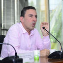 Nombre del archivo=_IFE1744.jpg
Tamaño del archivo=1498KiB
Dimensiones=3216x3200
Fecha añadida=Junio 04, 2018 _IFE1744.jpg