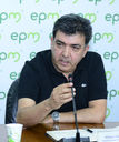 Nombre del archivo=_IFE2007.jpg
Tamaño del archivo=1578KiB
Dimensiones=2676x3200
Fecha añadida=Junio 04, 2018 _IFE2007.jpg
