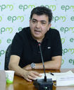 Nombre del archivo=_IFE2016.jpg
Tamaño del archivo=1531KiB
Dimensiones=2568x3104
Fecha añadida=Junio 04, 2018 _IFE2016.jpg