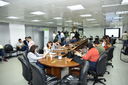 Nombre del archivo=_DSC2334.JPG
Tamaño del archivo=1900KiB
Dimensiones=5000x3333
Fecha añadida=Marzo 02, 2019 _DSC2334.JPG