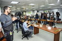 Nombre del archivo=_DSC2346.JPG
Tamaño del archivo=2038KiB
Dimensiones=5000x3333
Fecha añadida=Marzo 02, 2019 _DSC2346.JPG