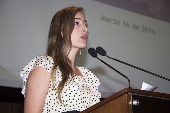 Reunión con alcaldes de Antioquia  
Reunión con alcaldes de Antioquia    
Fecha: Marzo 16 de 2016
Para descargar esta fotografía en alta resolución, haga clic sobre la imagen hasta que la misma se despliegue en la pantalla completa; luego dé clic derecho y elija la opción "guardar imagen como". 
En caso de publicación por cualquier medio, solicitamos acompañarla del crédito: "Foto EPM"
Palabras clave: Reunión alcaldes Antioquia