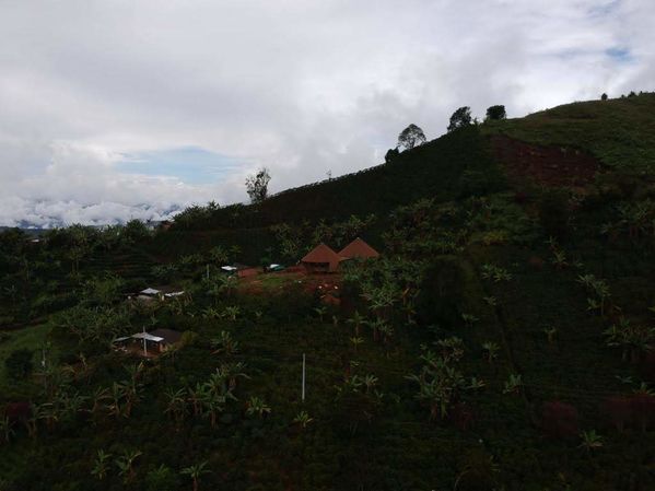Escuela Rural indígenas La Unión Pueblorico
Escuela Rural indígenas La Unión Pueblorico
Marzo 22 2019
Para descargar esta fotografía en alta resolución, haga clic sobre la imagen hasta que la misma se despliegue en la pantalla completa; luego dé clic derecho y elija la opción "guardar imagen como". 
En caso de publicación por cualquier medio, solicitamos acompañarla del crédito: "Foto EPM"
Palabras clave: Escuela Rural indígenas La Unión Pueblorico