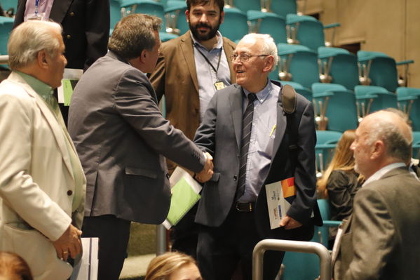 Foro de ACOFI
Foro de ACOFI
marzo 28 2019
Para descargar esta fotografía en alta resolución, haga clic sobre la imagen hasta que la misma se despliegue en la pantalla completa; luego dé clic derecho y elija la opción "guardar imagen como". 
En caso de publicación por cualquier medio, solicitamos acompañarla del crédito: "Foto EPM
Palabras clave: Foro de ACOFI