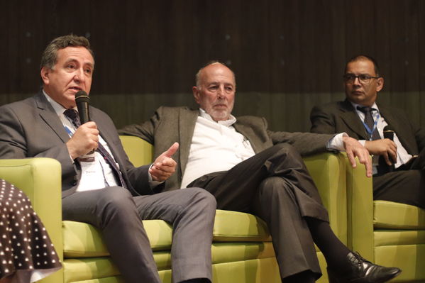 Foro de ACOFI
Foro de ACOFI
marzo 28 2019
Para descargar esta fotografía en alta resolución, haga clic sobre la imagen hasta que la misma se despliegue en la pantalla completa; luego dé clic derecho y elija la opción "guardar imagen como". 
En caso de publicación por cualquier medio, solicitamos acompañarla del crédito: "Foto EPM"
Palabras clave: Foro de ACOFI