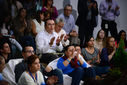 Nombre del archivo=IFE_6755.jpg
Tamaño del archivo=1838KiB
Dimensiones=4999x3336
Fecha añadida=Marzo 05, 2015 IFE_6755.jpg