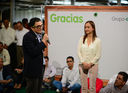 Nombre del archivo=IFE_7071.jpg
Tamaño del archivo=1817KiB
Dimensiones=5000x3646
Fecha añadida=Marzo 05, 2015 IFE_7071.jpg