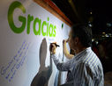 Nombre del archivo=IFE_7167.jpg
Tamaño del archivo=2001KiB
Dimensiones=5000x3846
Fecha añadida=Marzo 05, 2015 IFE_7167.jpg
