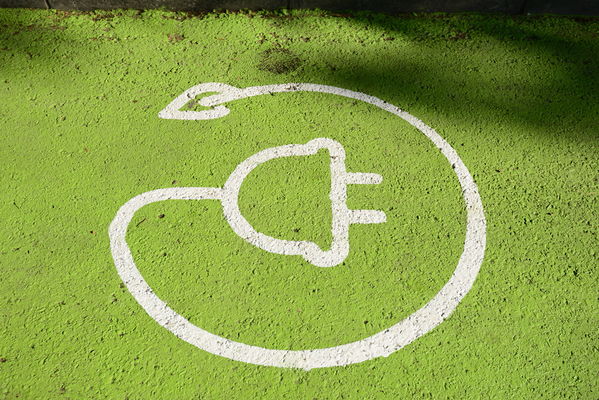 Ecoestación Laureles
Ecoestación Laureles
Fecha: Marzo 7 de 2018
Para descargar esta fotografía en alta resolución, haga clic sobre la imagen hasta que la misma se despliegue en la pantalla completa; luego dé clic derecho y elija la opción "guardar imagen como". 
En caso de publicación por cualquier medio, solicitamos acompañarla del crédito: "Foto EPM"

Palabras clave: Ecoestación Laureles