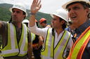Nombre del archivo=RBM_6296.JPG
Tamaño del archivo=6046KiB
Dimensiones=4288x2848
Fecha añadida=Mayo 02, 2016 RBM_6296.JPG