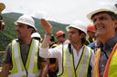 Nombre del archivo=RBM_6297.JPG
Tamaño del archivo=5266KiB
Dimensiones=4288x2848
Fecha añadida=Mayo 02, 2016 RBM_6297.JPG