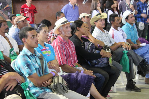 Proyectos Educativos Ituango
Proyectos Educativos Ituango
Fecha: Mayo 23 de 2016
Para descargar esta fotografía en alta resolución, haga clic sobre la imagen hasta que la misma se despliegue en la pantalla completa; luego dé clic derecho y elija la opción "guardar imagen como". 
En caso de publicación por cualquier medio, solicitamos acompañarla del crédito: "Foto EPM"
Palabras clave: Proyectos Educativos Ituango