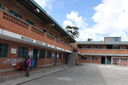 Nombre del archivo=Institucion_educativa_vereda_Cruces_San_Andres_de_Cuerquia.JPG
Tamaño del archivo=3041KiB
Dimensiones=3456x2304
Fecha añadida=Mayo 23, 2016 Institucion_educativa_vereda_Cruces_San_Andres_de_Cuerquia.JPG