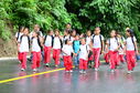 Nombre del archivo=Nignos_Escuela_de_Mote_Ituango.JPG
Tamaño del archivo=8864KiB
Dimensiones=4928x3264
Fecha añadida=Mayo 23, 2016 Nignos_Escuela_de_Mote_Ituango.JPG