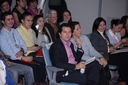 Nombre del archivo=EPM_069.jpg
Tamaño del archivo=1211KiB
Dimensiones=5000x3333
Fecha añadida=Mayo 25, 2013 EPM_069.jpg