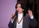 Luz_Elena_Gaviria_28829.jpg